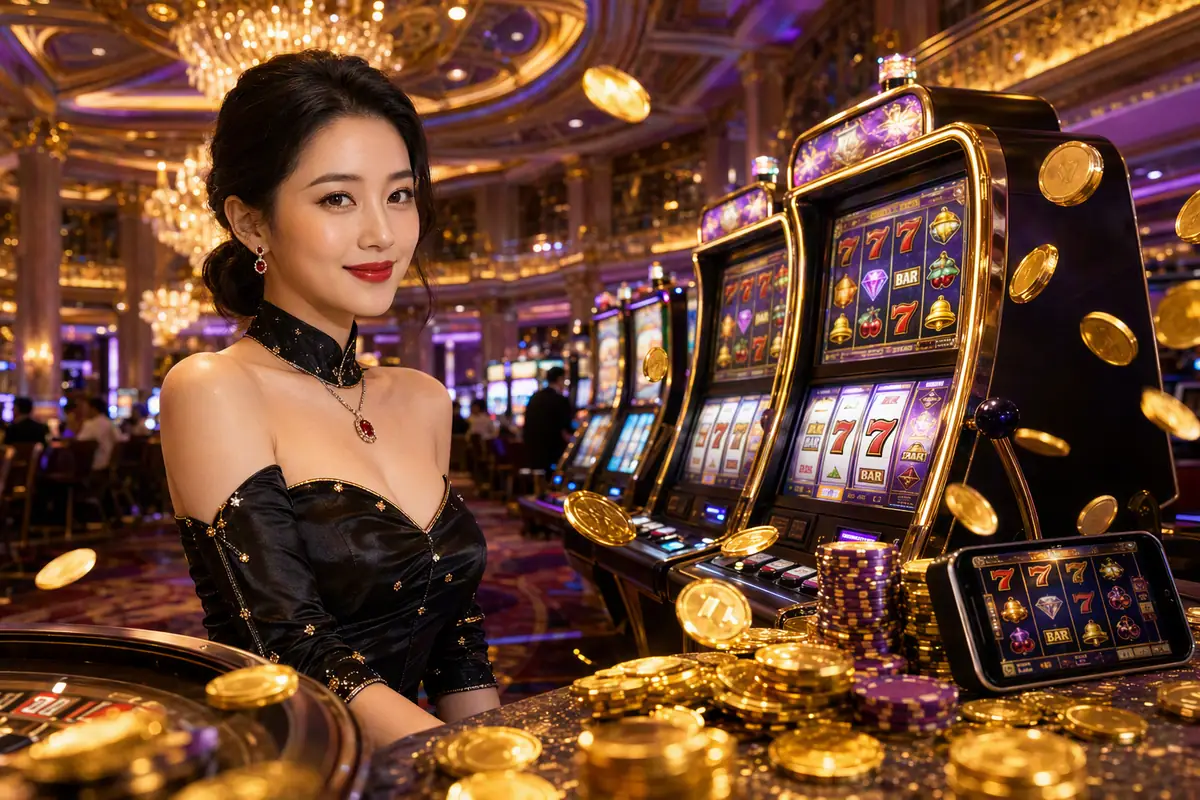 u8bet